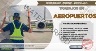 AEROPUERTO