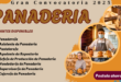 PANADERIA
