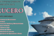 CRUCERO